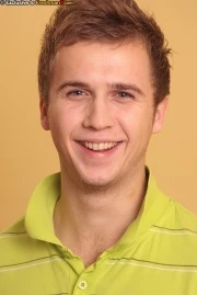 Mike