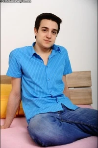 Paulie 3