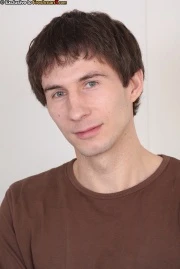 Peter